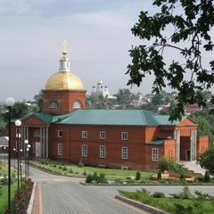 Отель Елец, Елец, Липецкая область