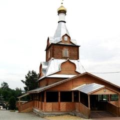 Отель Елец, Елец, Липецкая область