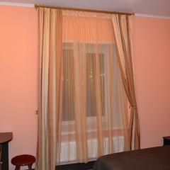 Мотель Привал, Елец, Липецкая область