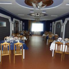 Отель Клуб Майами, Елабуга, Татарстан