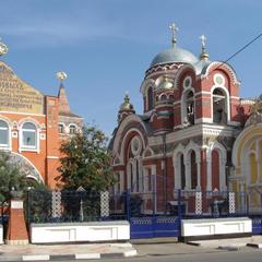 Отель Елец, Елец, Липецкая область