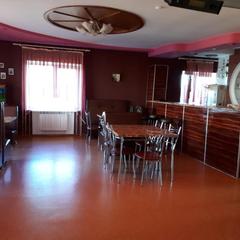 Отель Клуб Майами, Елабуга, Татарстан