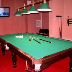 Отель Елец, Елец, Липецкая область