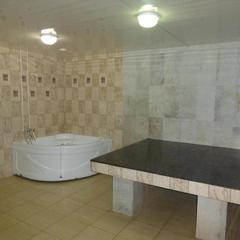 Отель Клуб Майами, Елабуга, Татарстан