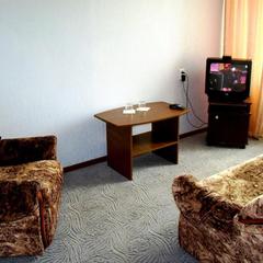 Отель Елец, Елец, Липецкая область