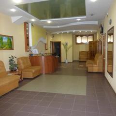 Отель Клуб Майами, Елабуга, Татарстан