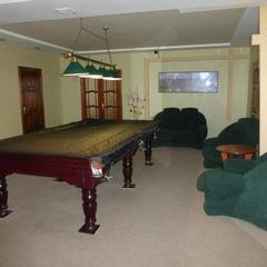 Отель Клуб Майами, Елабуга, Татарстан