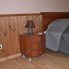 Мотель Привал, Елец, Липецкая область