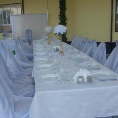 Отель Клуб Майами, Елабуга, Татарстан