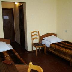 Отель Елец, Елец, Липецкая область