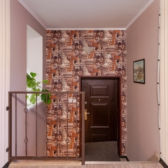 Гостевой дом Базилик Елец, Елец, Липецкая область