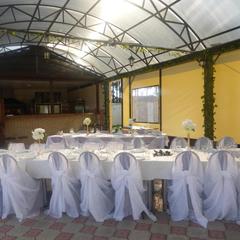 Отель Клуб Майами, Елабуга, Татарстан