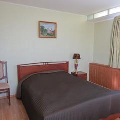 Мотель Привал, Елец, Липецкая область