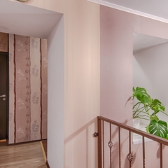 Гостевой дом Базилик Елец, Елец, Липецкая область