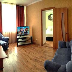 Отель Елец, Елец, Липецкая область