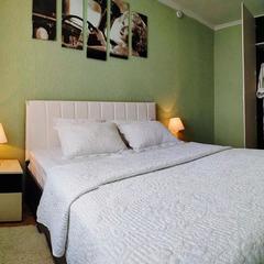 Отель Елец, Елец, Липецкая область