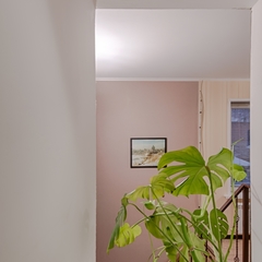 Гостевой дом Базилик Елец, Елец, Липецкая область