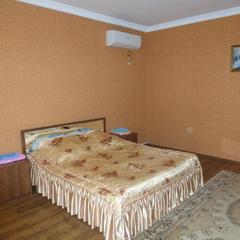 Отель Клуб Майами, Елабуга, Татарстан