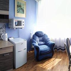 Отель Елец, Елец, Липецкая область