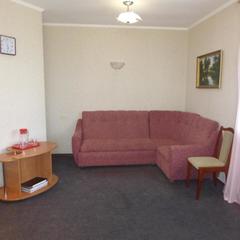 Отель Клуб Майами, Елабуга, Татарстан