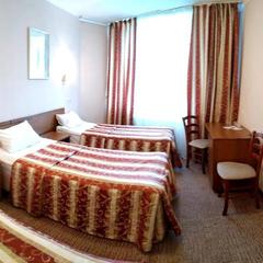 Отель Елец, Елец, Липецкая область