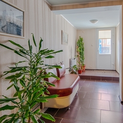 Гостевой дом Базилик Елец, Елец, Липецкая область