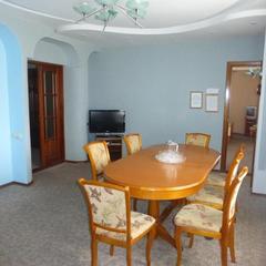 Отель Клуб Майами, Елабуга, Татарстан