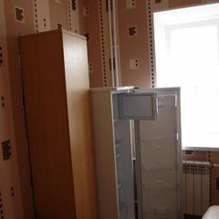 Отель Ельчик, Елец, Липецкая область