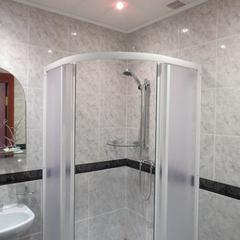 Мотель Привал, Елец, Липецкая область