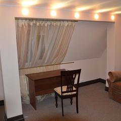 Мотель Привал, Елец, Липецкая область