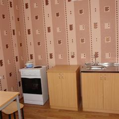 Отель Ельчик, Елец, Липецкая область