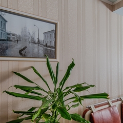 Гостевой дом Базилик Елец, Елец, Липецкая область