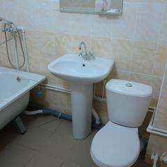 Отель Ельчик, Елец, Липецкая область