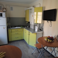 Гостевой дом Базилик Елец, Елец, Липецкая область