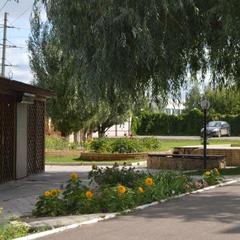 Отель Клуб Майами, Елабуга, Татарстан