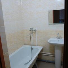 Отель Ельчик, Елец, Липецкая область