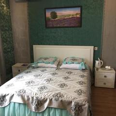 Гостиница Весна, Елец, Липецкая область