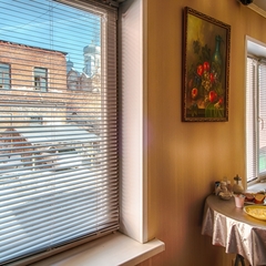 Гостевой дом Базилик Елец, Елец, Липецкая область