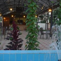 Отель Клуб Майами, Елабуга, Татарстан