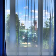 Отель Елец, Елец, Липецкая область