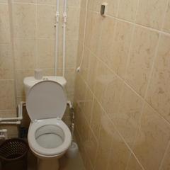 Отель Ельчик, Елец, Липецкая область