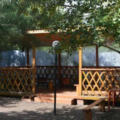 Отель Клуб Майами, Елабуга, Татарстан