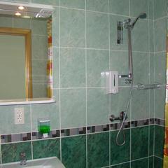 Отель Елец, Елец, Липецкая область