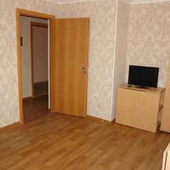 Отель Ельчик, Елец, Липецкая область