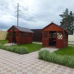 Отель Клуб Майами, Елабуга, Татарстан