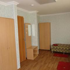 Отель Ельчик, Елец, Липецкая область