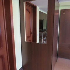 Мотель Привал, Елец, Липецкая область