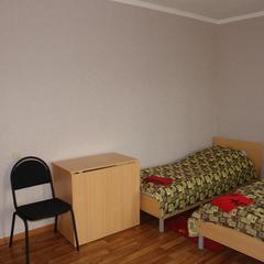 Отель Ельчик, Елец, Липецкая область