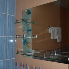 Мотель Привал, Елец, Липецкая область