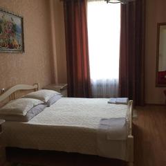 Гостиница Весна, Елец, Липецкая область